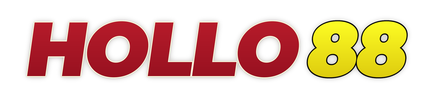 hollo88